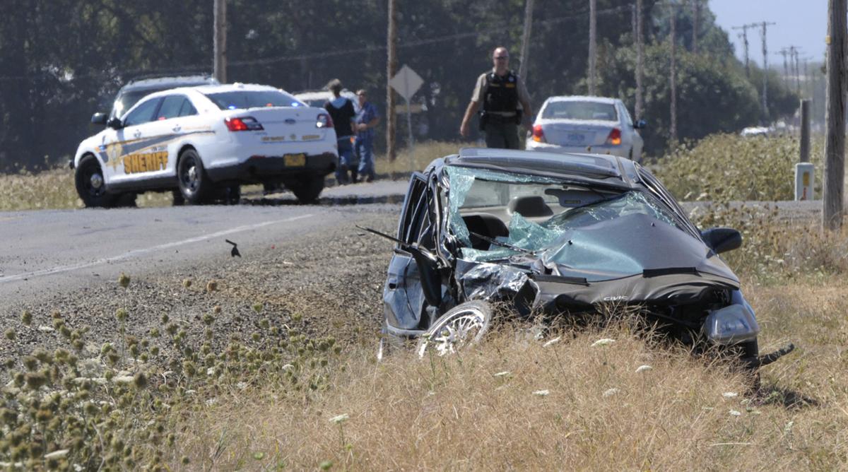 Albany Ca Car Accident Albany Ca Car Accident