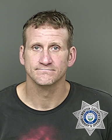 BRODERICK, RANDY WAYNE