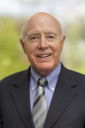 Oregon lowers the boom (again) on Robert Pamplin Jr.