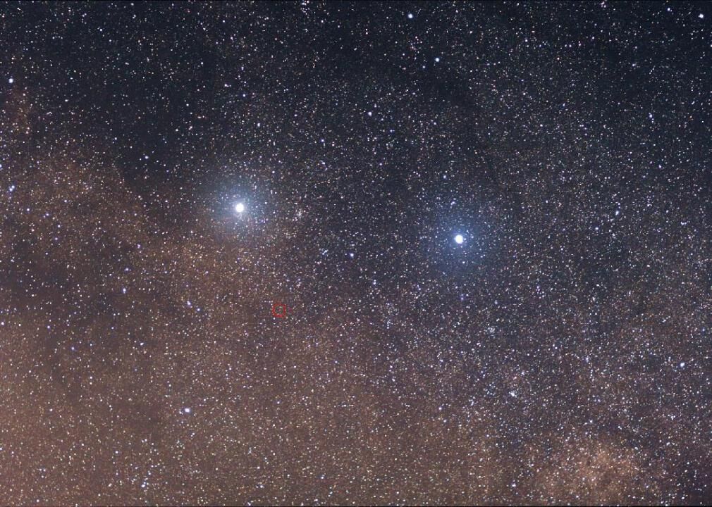 36+ Across The Sea Of Suns (Galactic Center, #2) Background