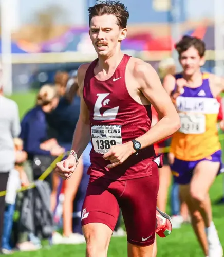 UWL Seeks Ninth Straight And 41st WIAC Championship