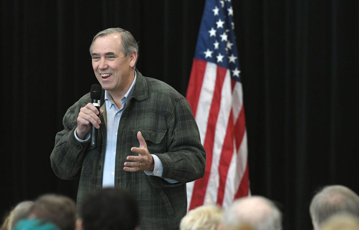 101520-adh-nws-Jeff Merkley-my