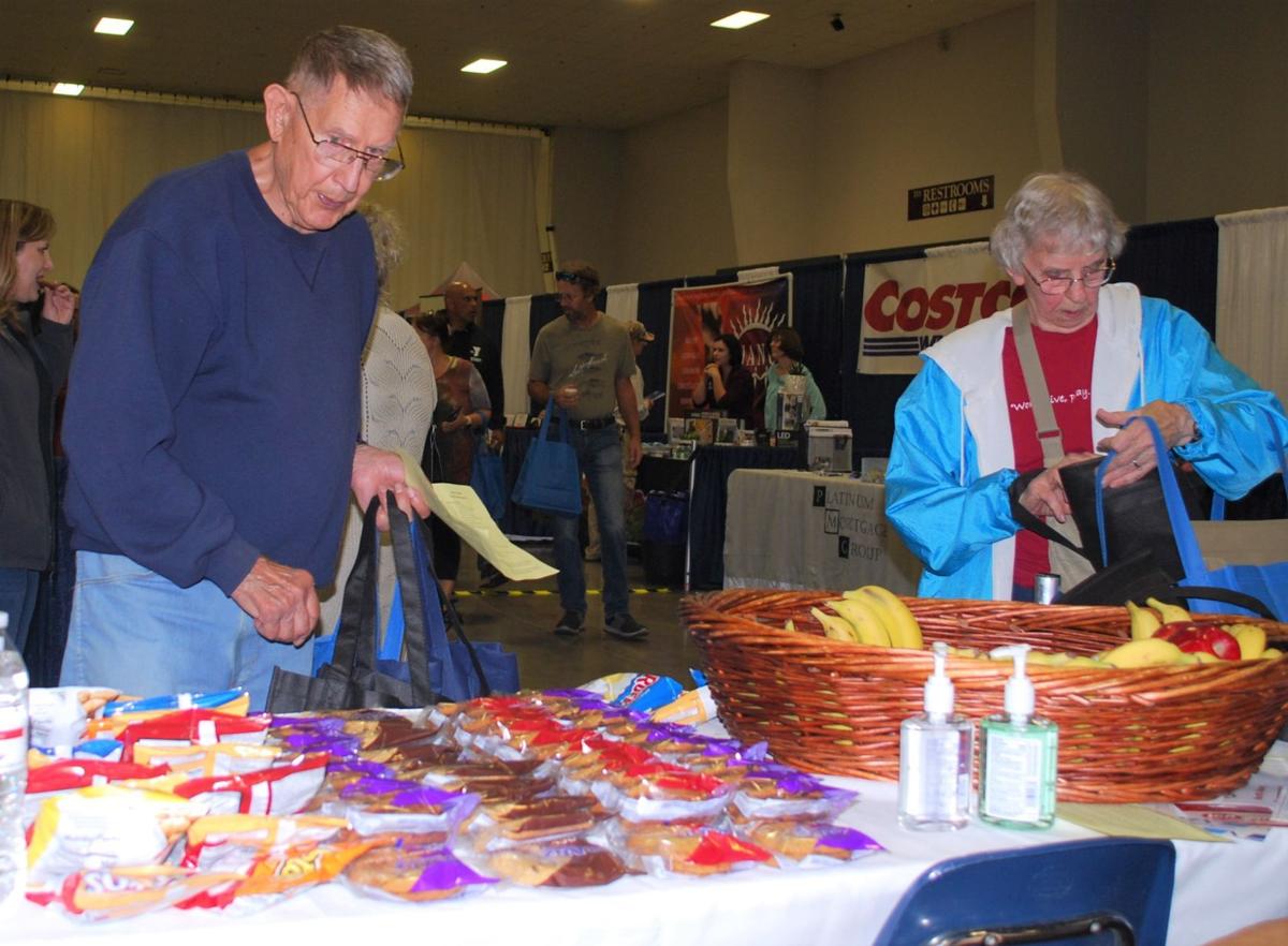 Biz Expo 2.JPG