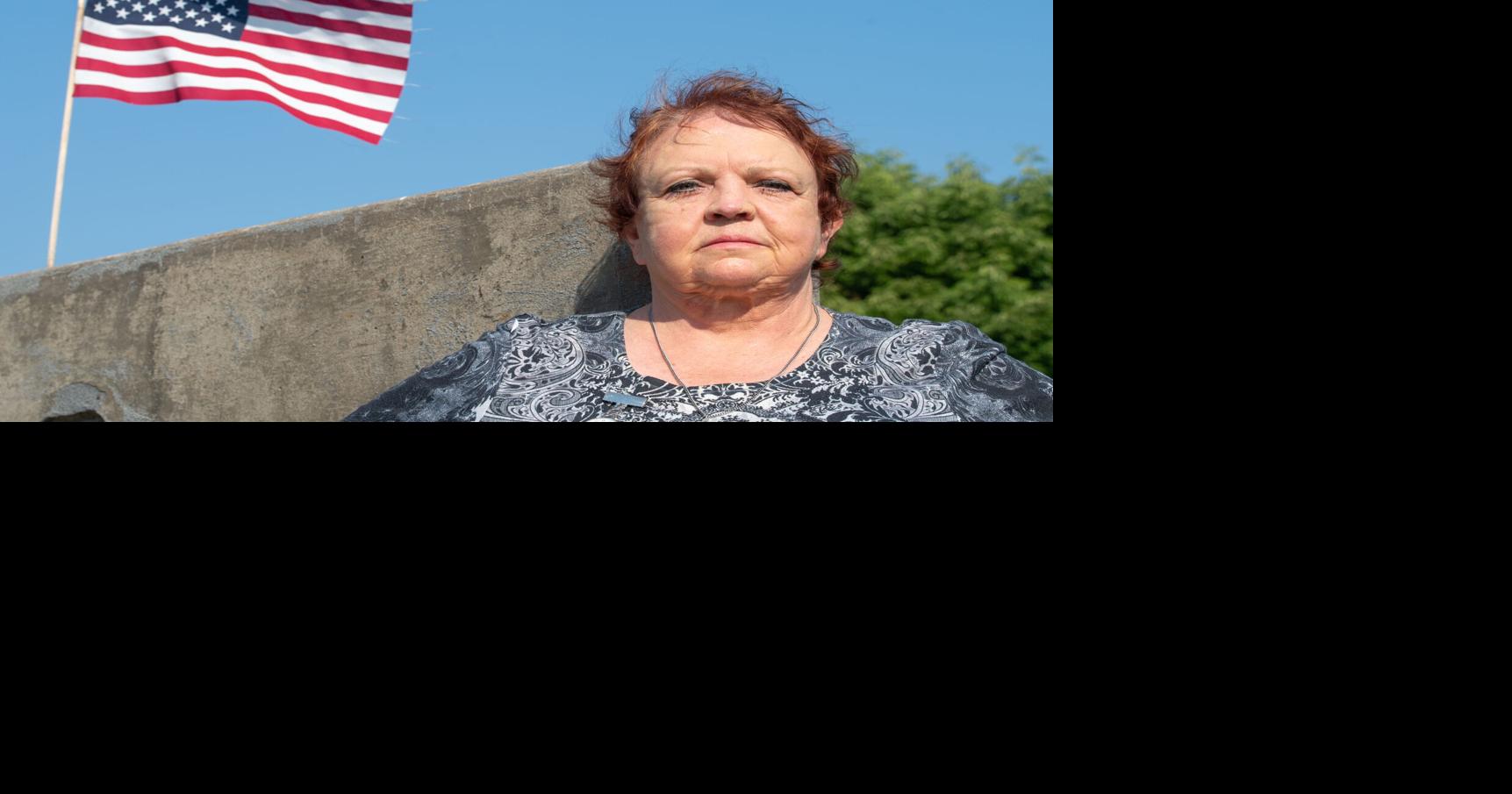 Veterans day free meals puerto rico