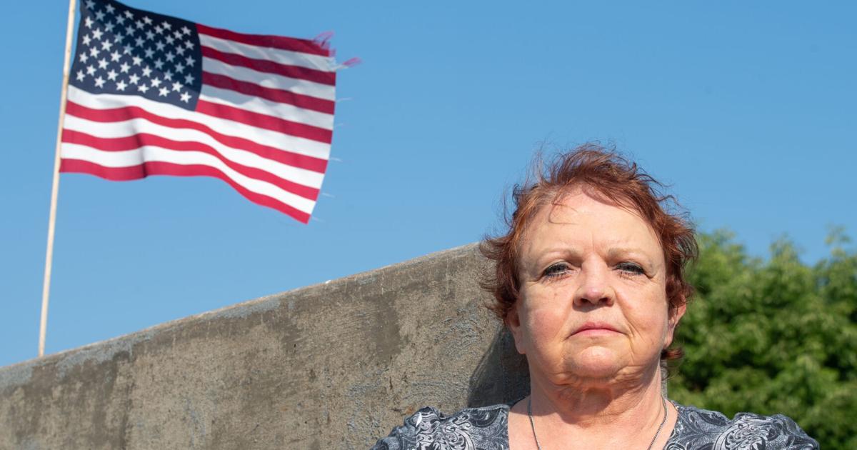 Veterans day free meals puerto rico Veterans day free meals puerto rico