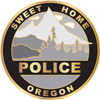 sweet home logo