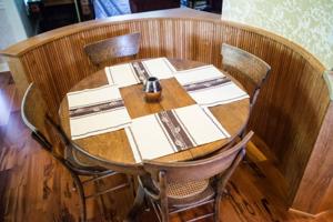 McHenry Remodeling