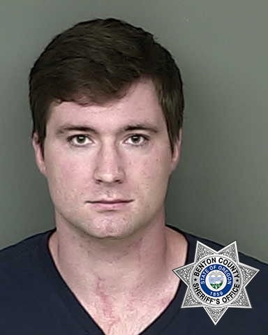 GRANBERRY, ISAAC JAMES