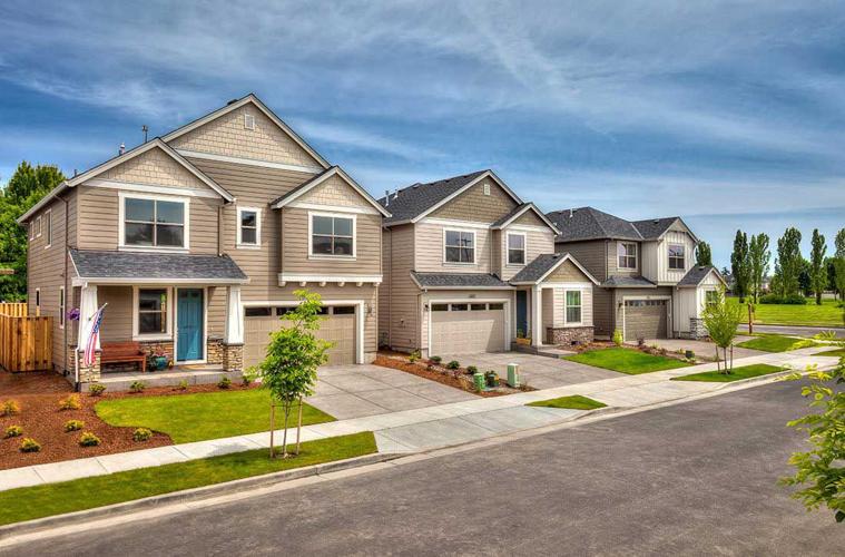 Homes.jpg