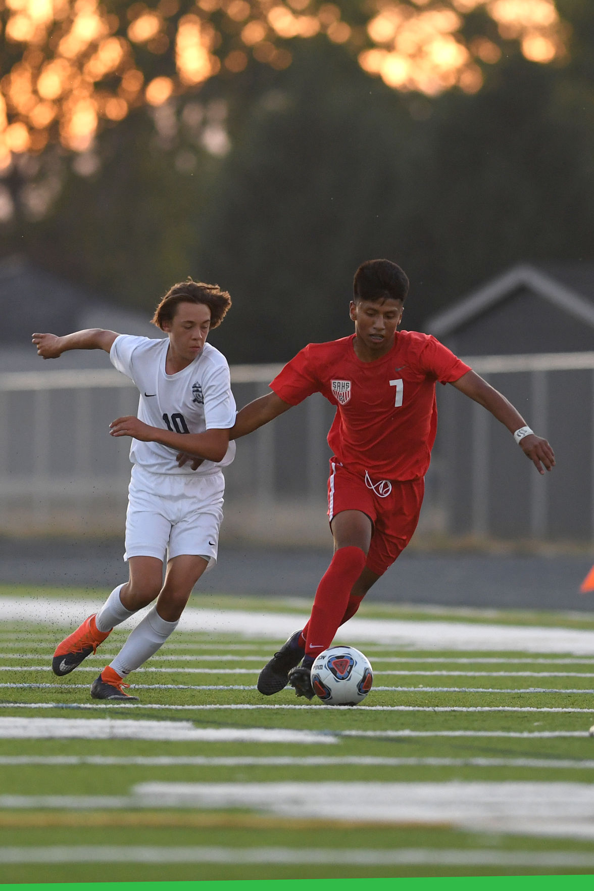 091117-adh-spt-albany-soccer-016.jpg