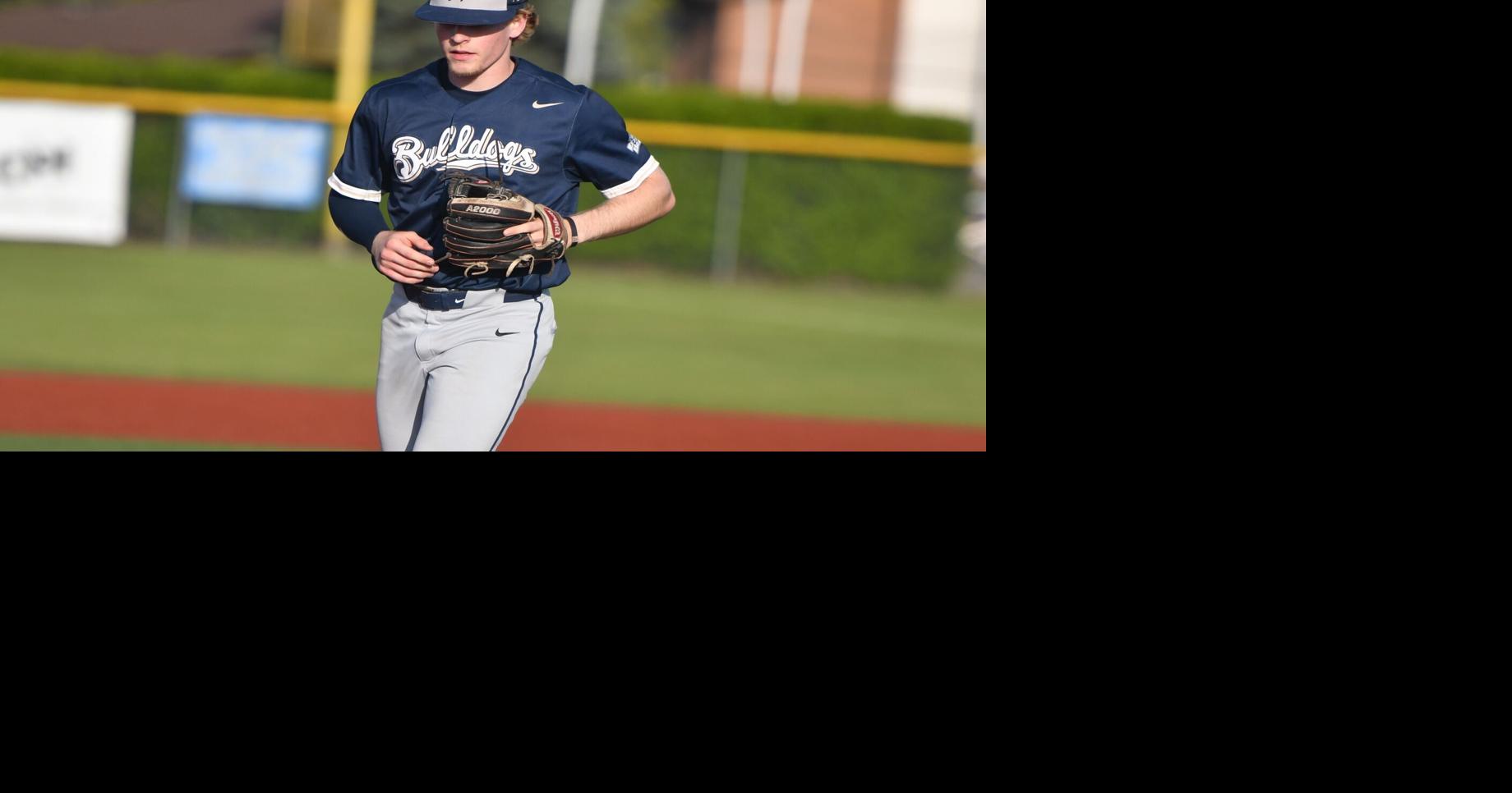 Strong pitching leading the charge for West Albany baseball