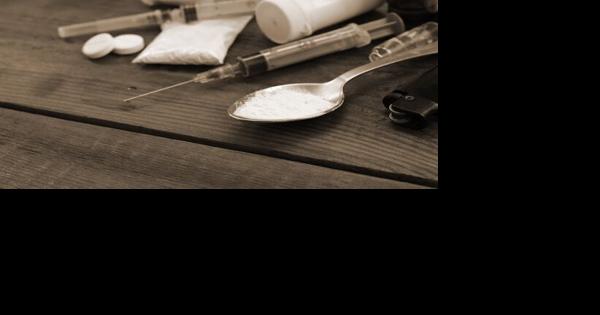 Fentanyl information sessions set for Monroe - Vimarsana News