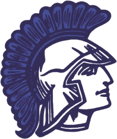 Corvallis High School Logo
