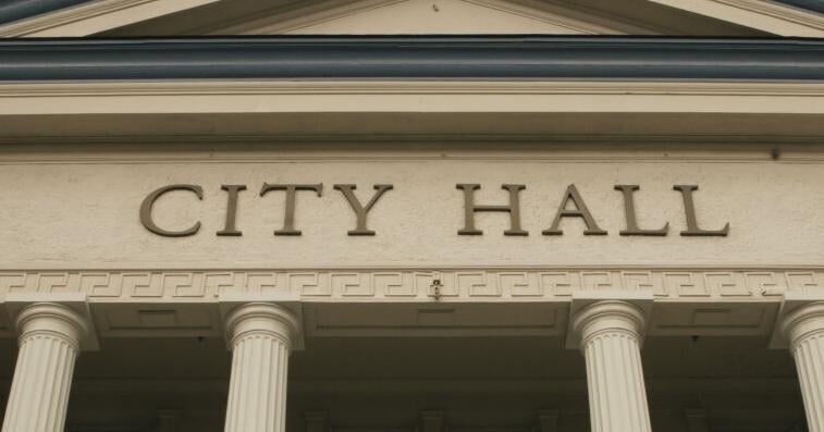 Corvallis considers a variety of new taxes to pay for city services