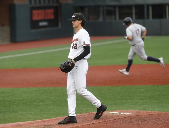 Auburn Baseball: Two Tigers earn All-American Honors