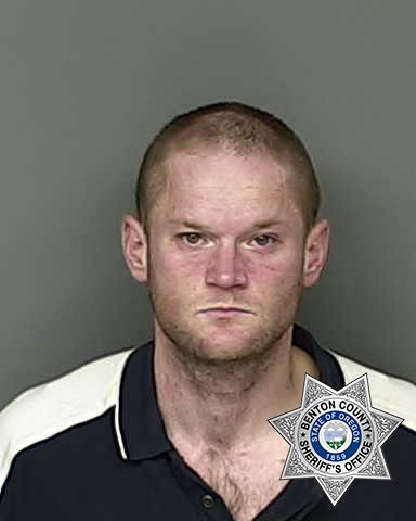 GRUVER, JEREMY DEAN