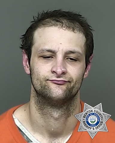 NUNN, JAMES RYAN