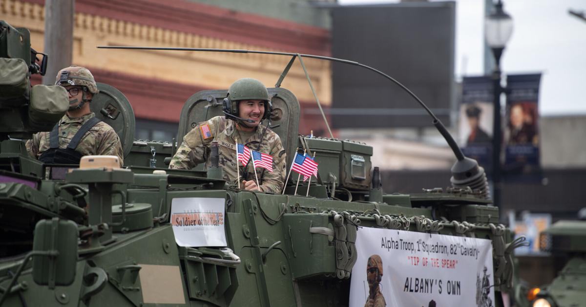 Veterans day parade corrales 2024 Veterans day parade corrales 2024