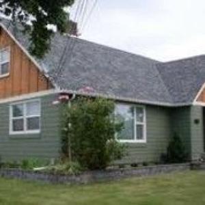 McHenry Remodeling