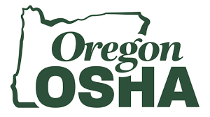 Oregon-OSHA