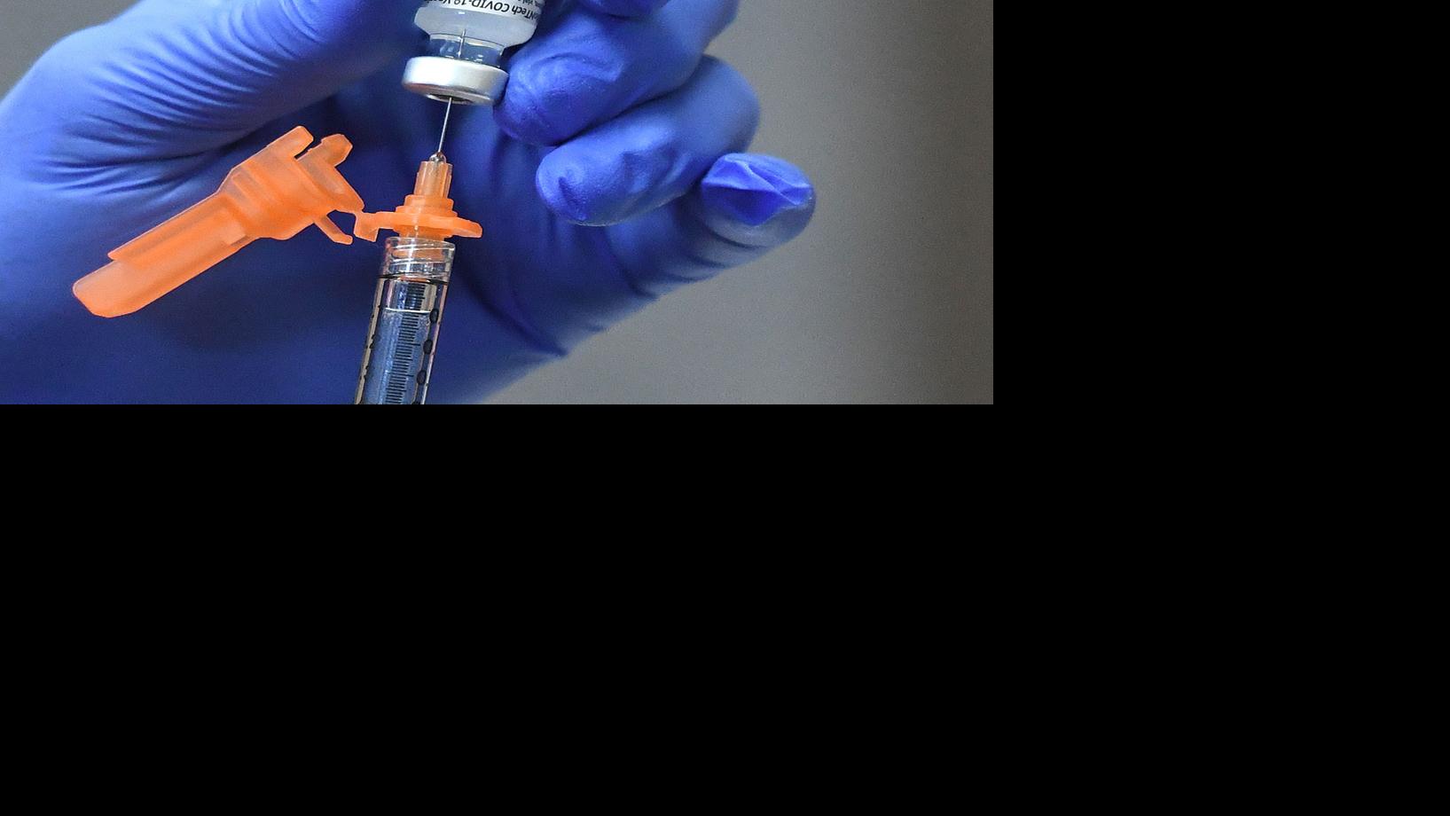 Daily COVID-19 update; Linn County surpasses 5,000 cases ...