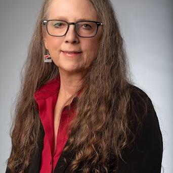 Gov. Kotek appoints former Portland city auditor for Secretary of State - Vimarsana News