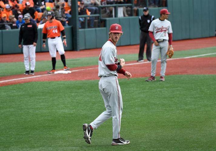 Pilots Take on No. 5 Beavers at Ron Tonkin Stadium - University of