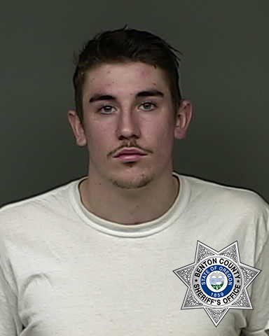 FREEMAN, CHRISTIAN SCOTT