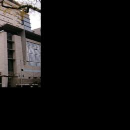 Top Story Spotlight Lawyers flee Trump's Department of Justice in Oregon, across the US JEFF MANNING Oregon Journalism Project Mar 22, 2026 1 hr ago