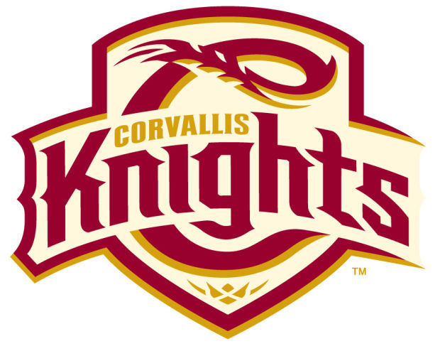 Knights logo - for online