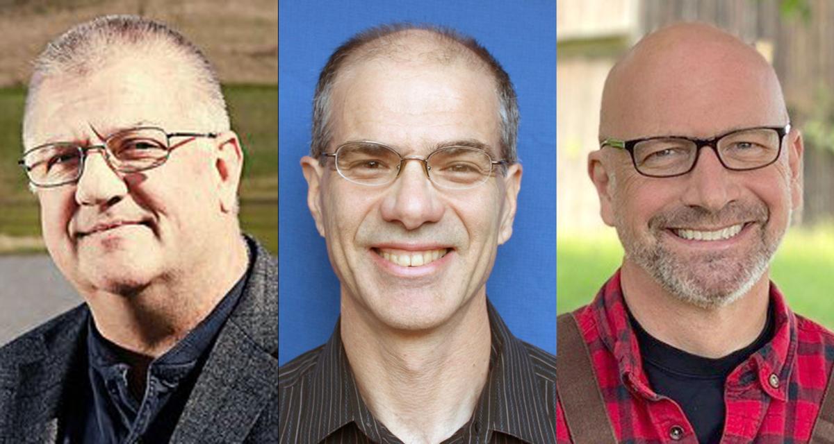 101420-adh-nws-House District 23 Candidates