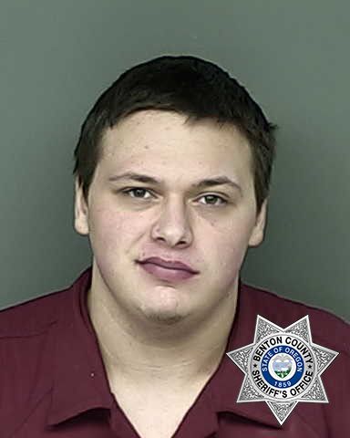 GLICKERT, JORDAN M
