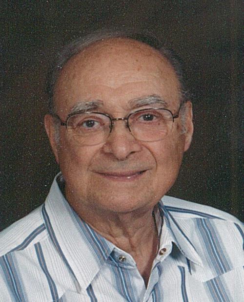 Clayton Lowell Roth Sr. Obituaries democratherald.com