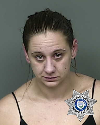 KELLER, STEPHANIE RENEE