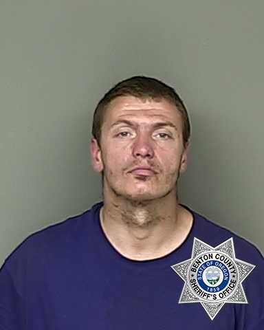 RICE, TIMOTHY WILLIAM