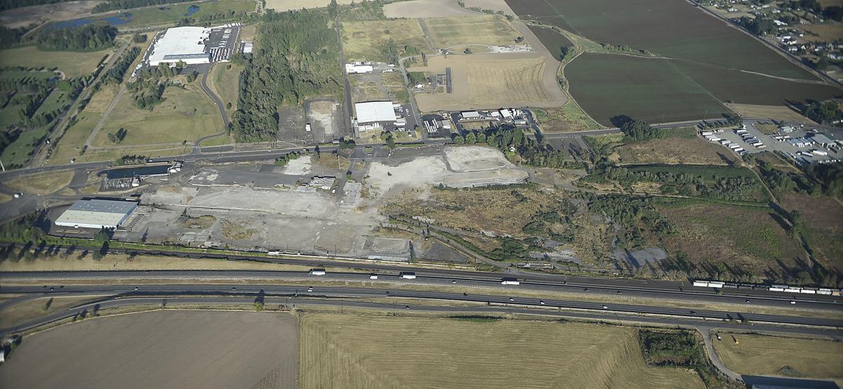 082317-adh-nws-IP Mill Site-my (copy)