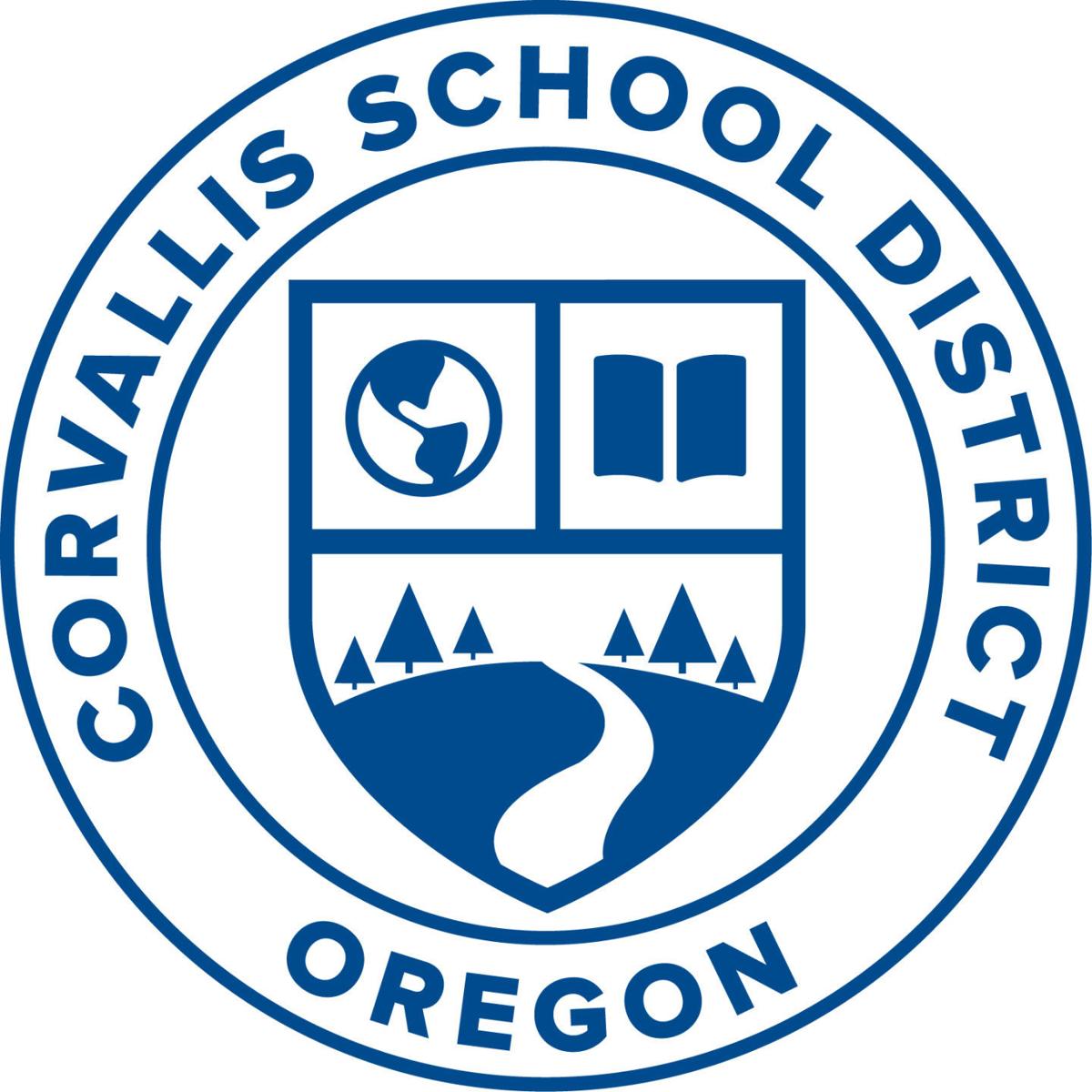 Corvallis School District Logo-10