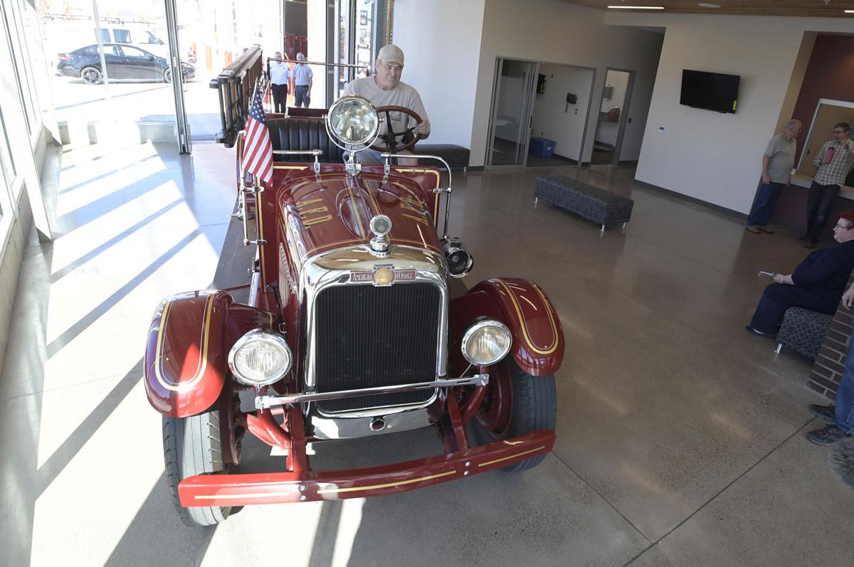 FireStation11-09-my