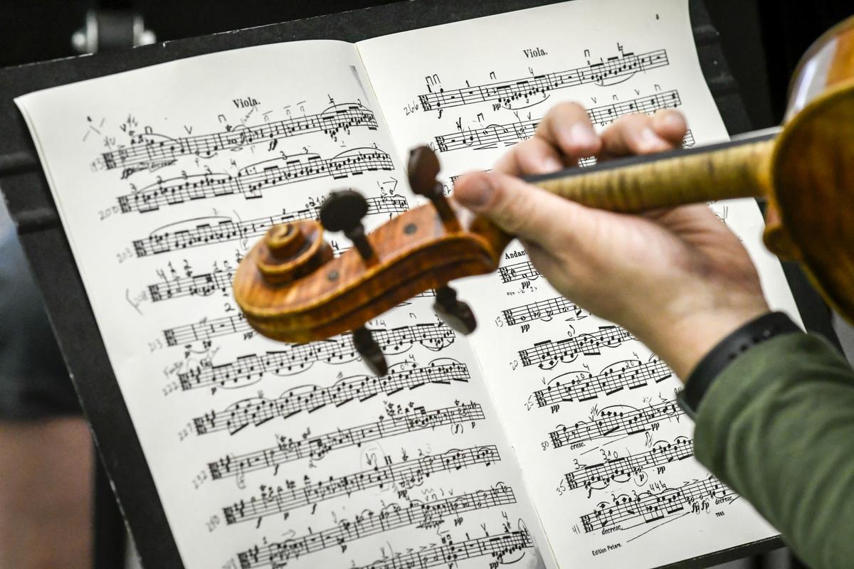 Chintimini Chamber Music 03