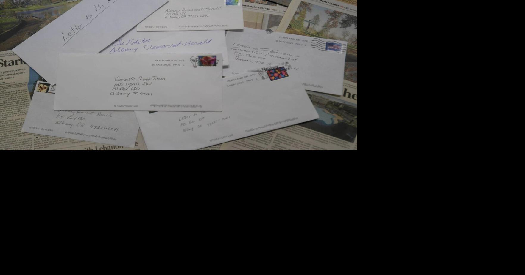 Letter: OSU baseball ticketholder bowing out