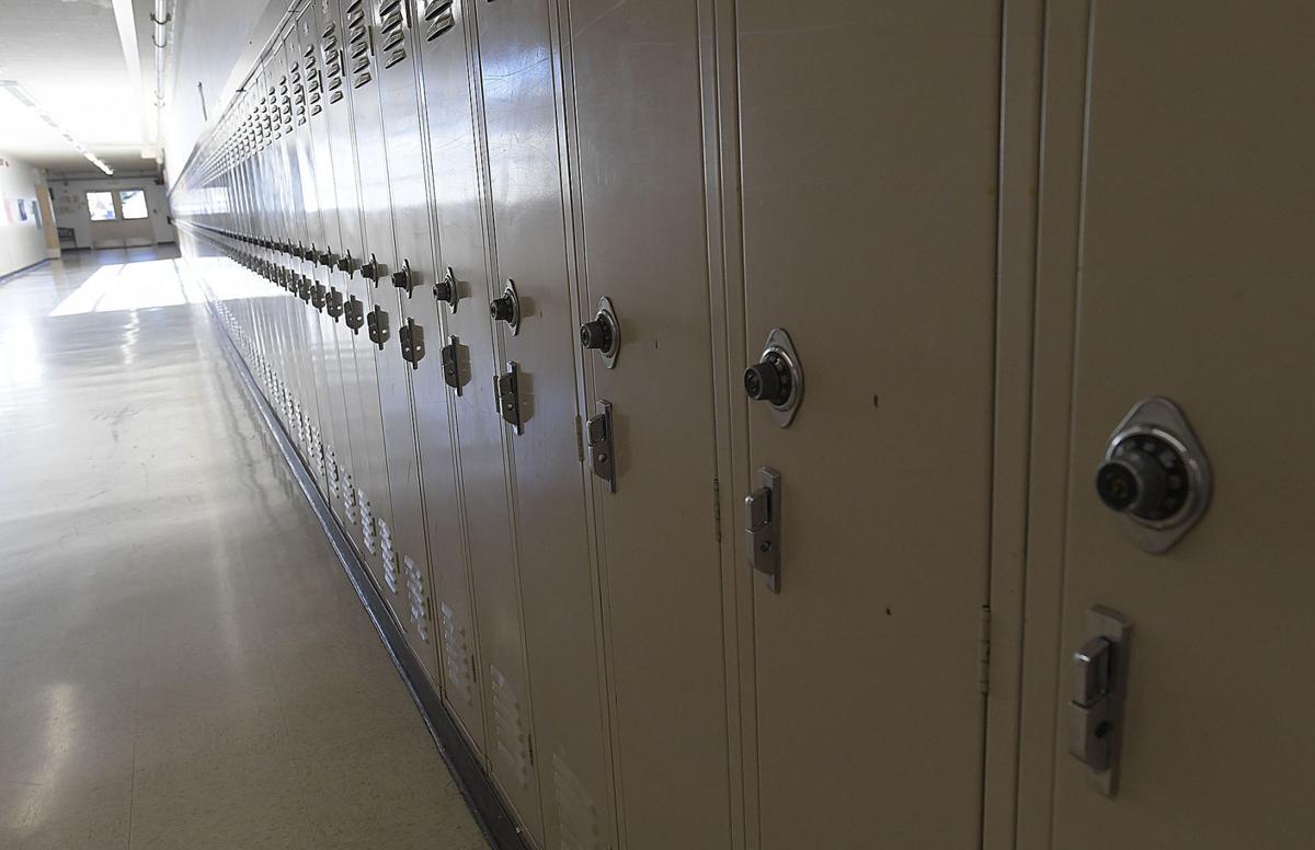 Stock PIx-Schools2