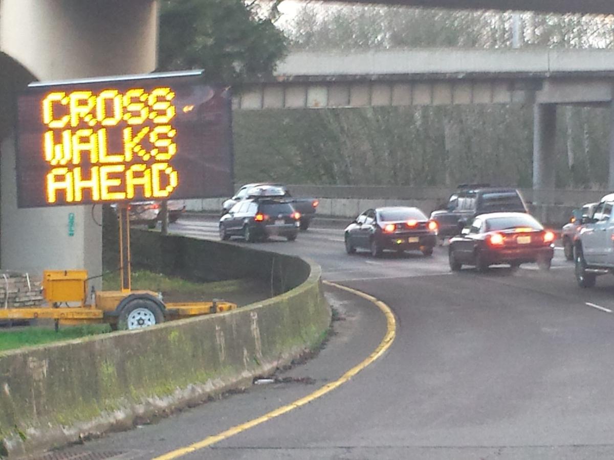 traffic pic
