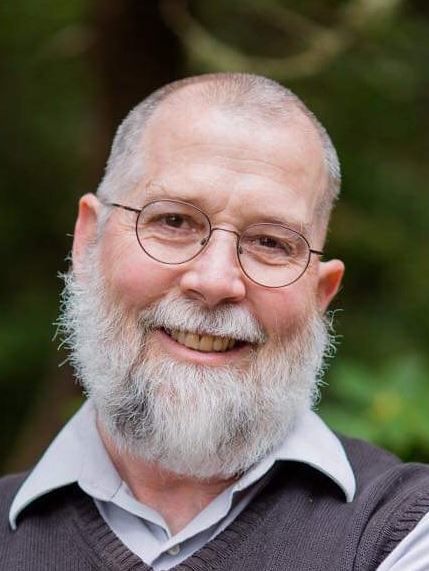 Robert S. Iltis