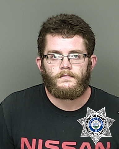 MARTIN, JAMES MICHAEL