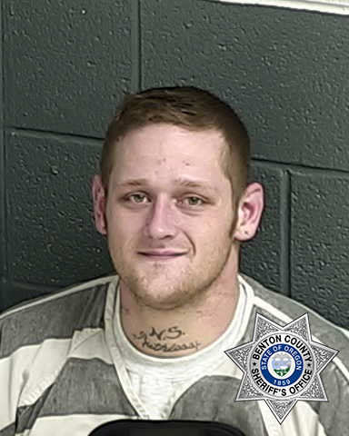 AVERY, CAMERON SCOTT