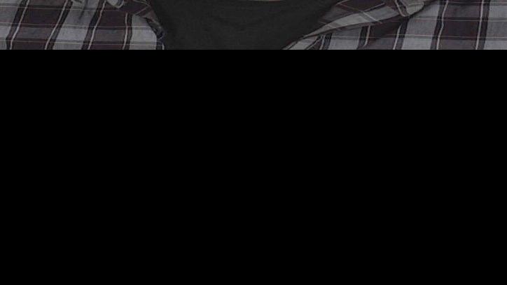 Homofile Speed Dating Albany Ny