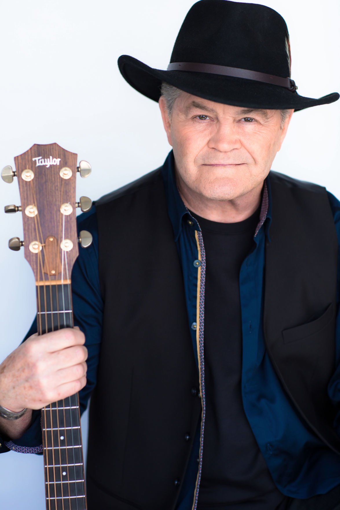 Micky Dolenz to bring Monkees hits to Benton County Fair | Music | democratherald.com