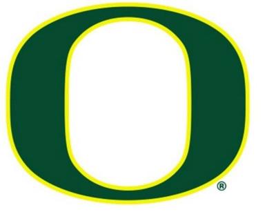 Oregon football: Offensive line will be key for Ducks ...