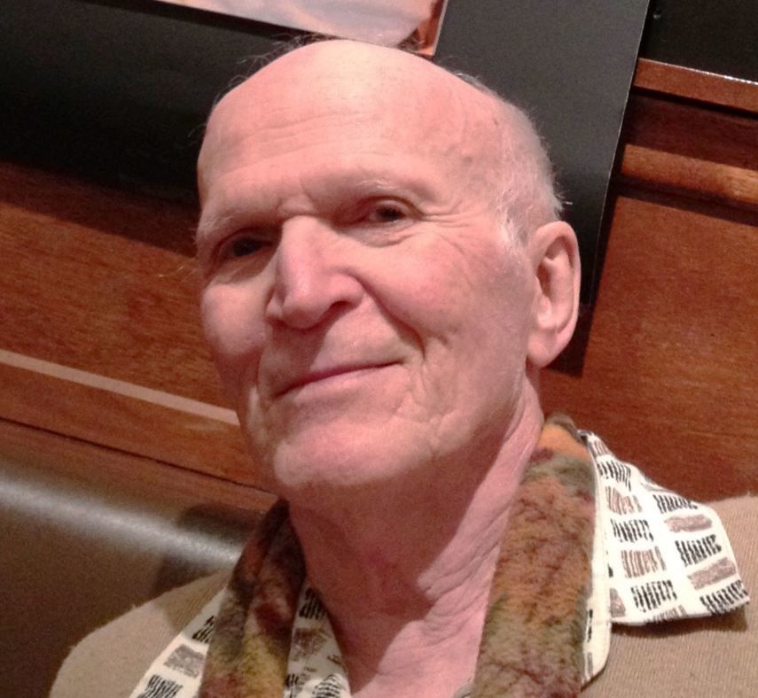 Thomas Joseph Martens, MD