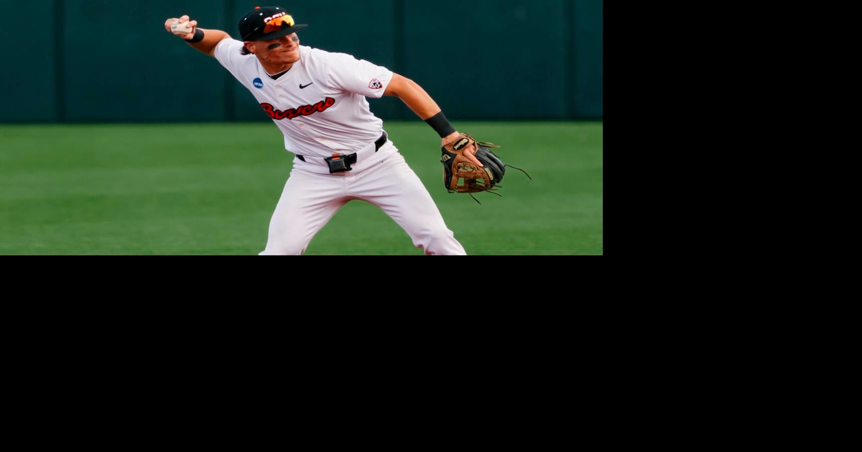 Takeaways from OSU's win over UC Irvine